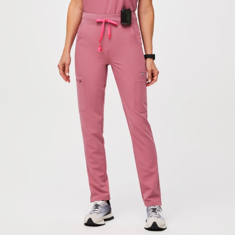 Limited Edition ⭐️ XS Figs Scrub Set- Catarina/ Yola - BCA Quartz